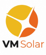 Instalación fotovoltaica Placas Solares San Vicente Alicante – Logotipo
