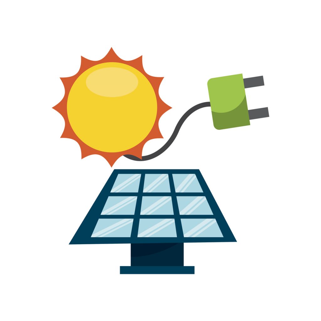 Instalación fotovoltaica Placas Solares San Vicente Alicante – Placas Fotovoltaicas Beneficios Energía Solar