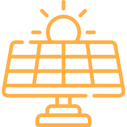 Instalación fotovoltaica Placas Solares San Vicente Alicante – Placas Solares